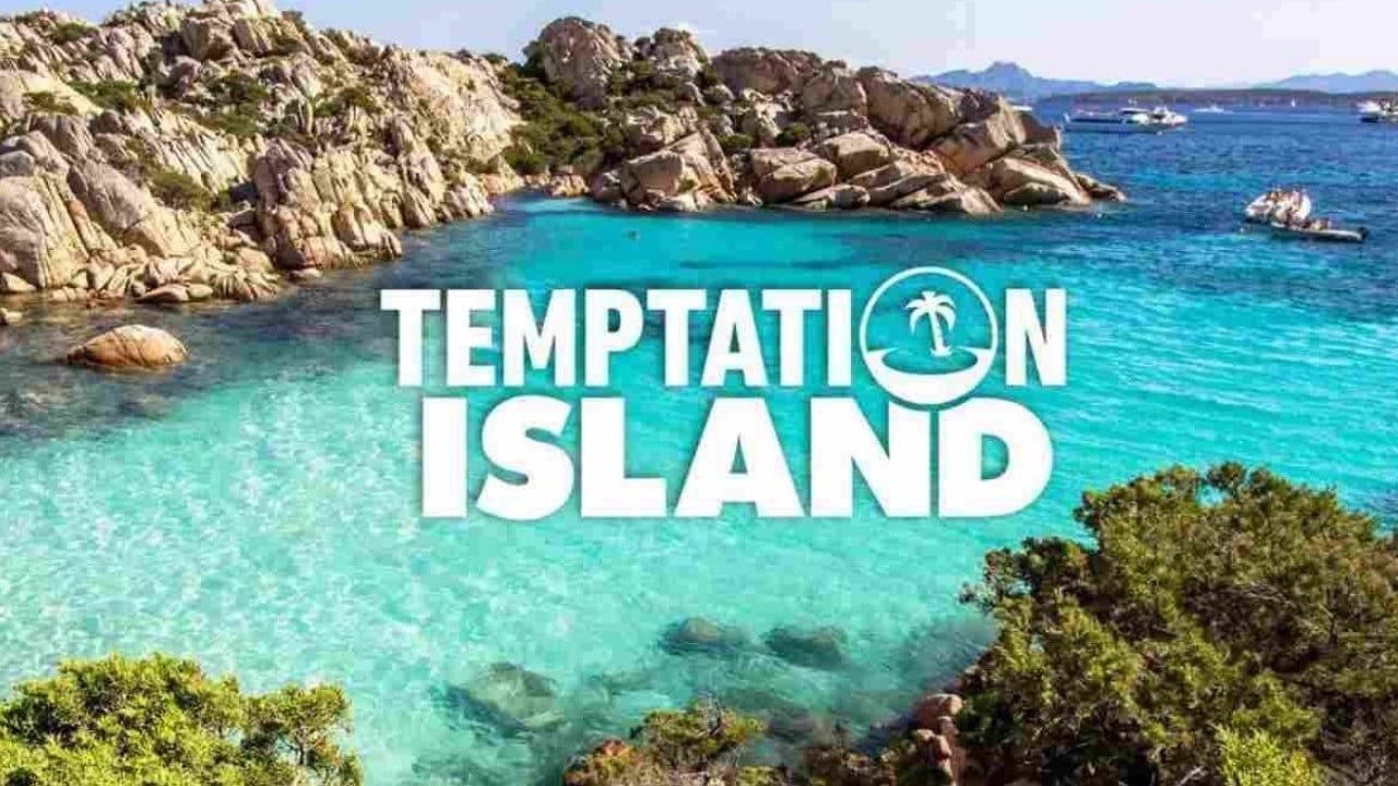 Temptation Island, una coppia del programma si è detta addio dopo aver perso il loro bebè
