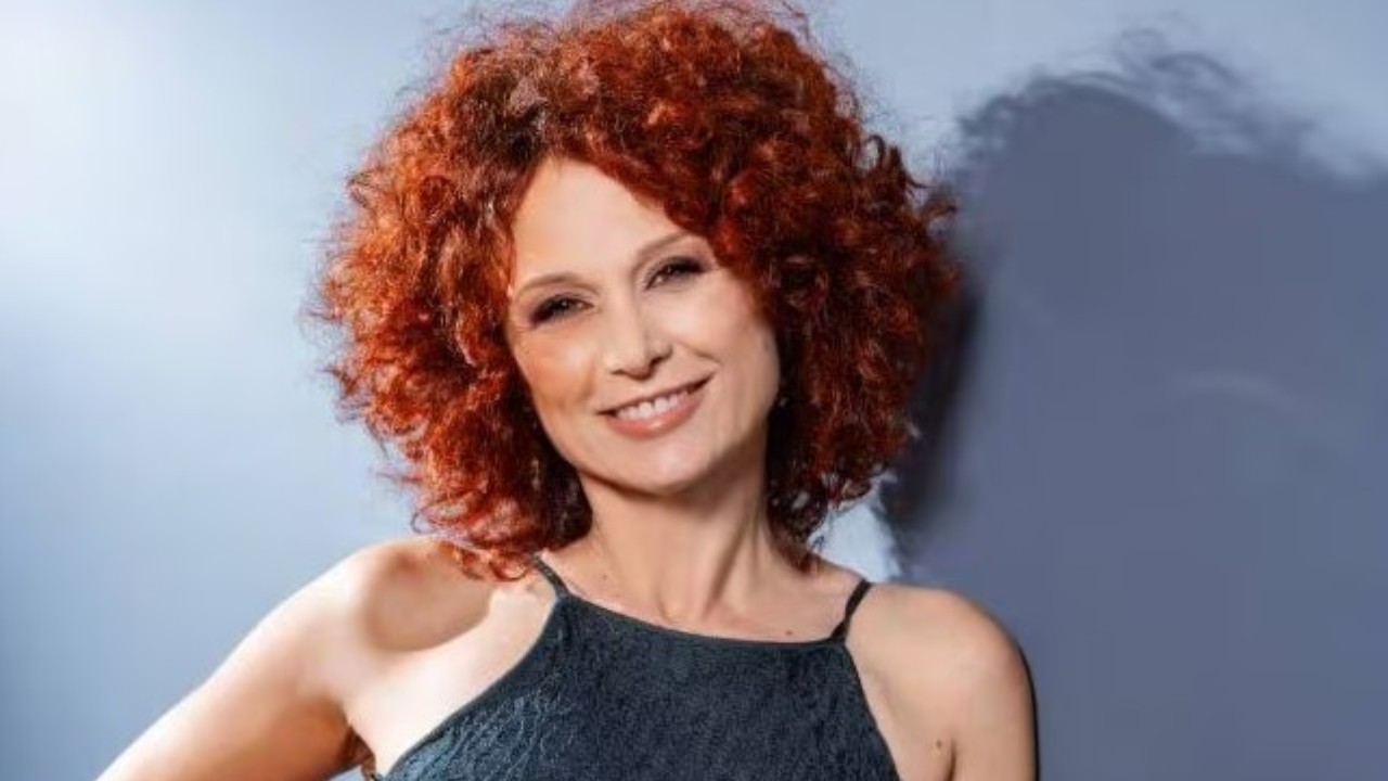 Grande Fratello, Beatrice Luzzi: "Il ruolo da opinionista ha scatenato tanta invidia. Molti li ho trovati penosi