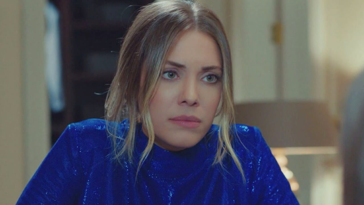 Forbidden Fruit, Anticipazioni e Trame Turche: Yildiz abortisce, ma non lo rivela ad Halit! Forbidden Fruit, Anticipazioni e Trame Turche: Yildiz abortisce, ma non lo rivela ad Halit!