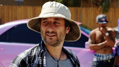 Spring Breakers: il poema pop e allucinato di Harmony Korine