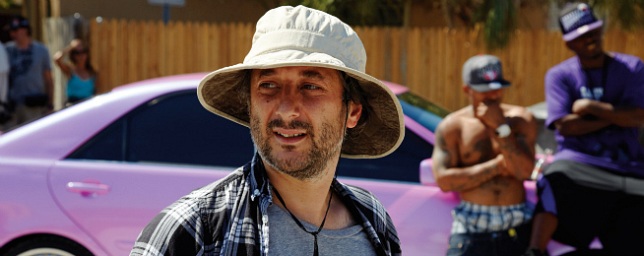 Spring Breakers: il poema pop e allucinato di Harmony Korine