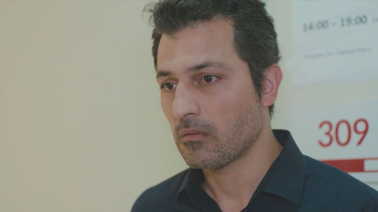 La forza di una donna Anticipazioni 10 settembre 2025: Arif spiazza Bahar con una domanda...