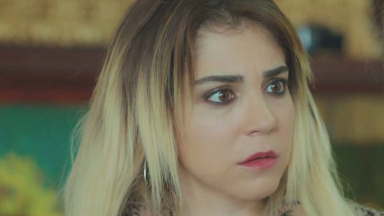 La forza di una donna Anticipazioni 13 settembre 2025: Si mette male per Ceyda e Yeliz...