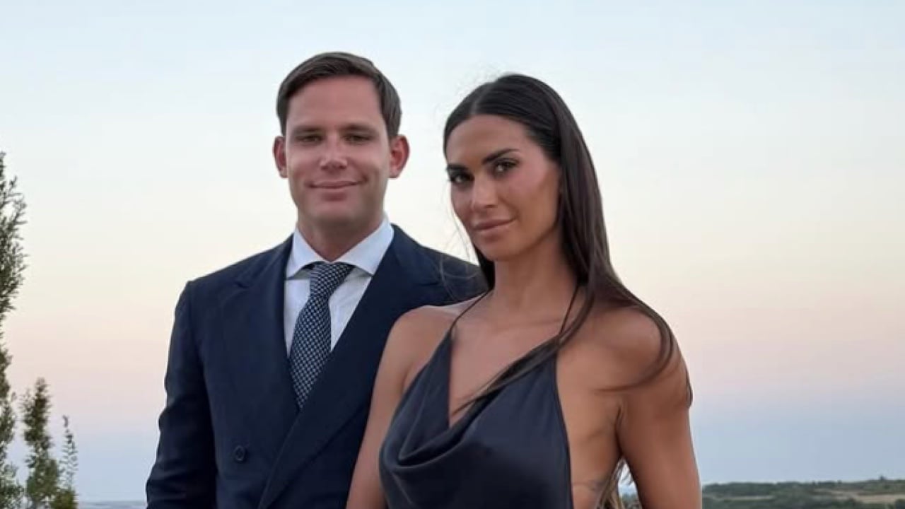 Melissa Satta, arrivano nuove indiscrezioni sulla Gravidanza: come ha reagito la suocera? Melissa Satta, arrivano nuove indiscrezioni sulla Gravidanza: come ha reagito la suocera?