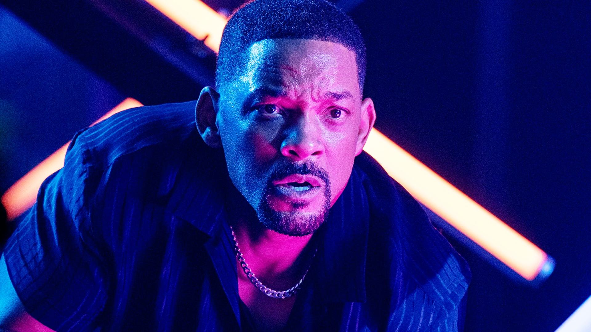 will smith rientra definitivamente a hollywood grazie alla paramount in cantiere quattro film