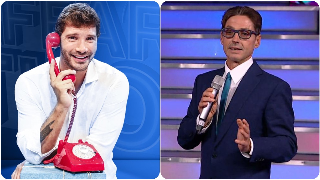 Rai, botta e risposta con Mediaset: il comunicato che replica alle ...