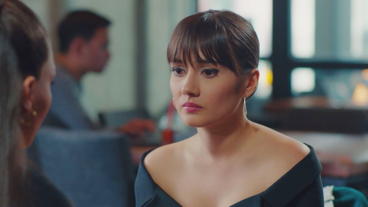 Forbidden Fruit Anticipazioni 8 settembre 2025: Zeynep e Yildiz nel mirino! Per loro si mette male... Forbidden Fruit Anticipazioni 8 settembre 2025: Zeynep e Yildiz nel mirino! Per loro si mette male...
