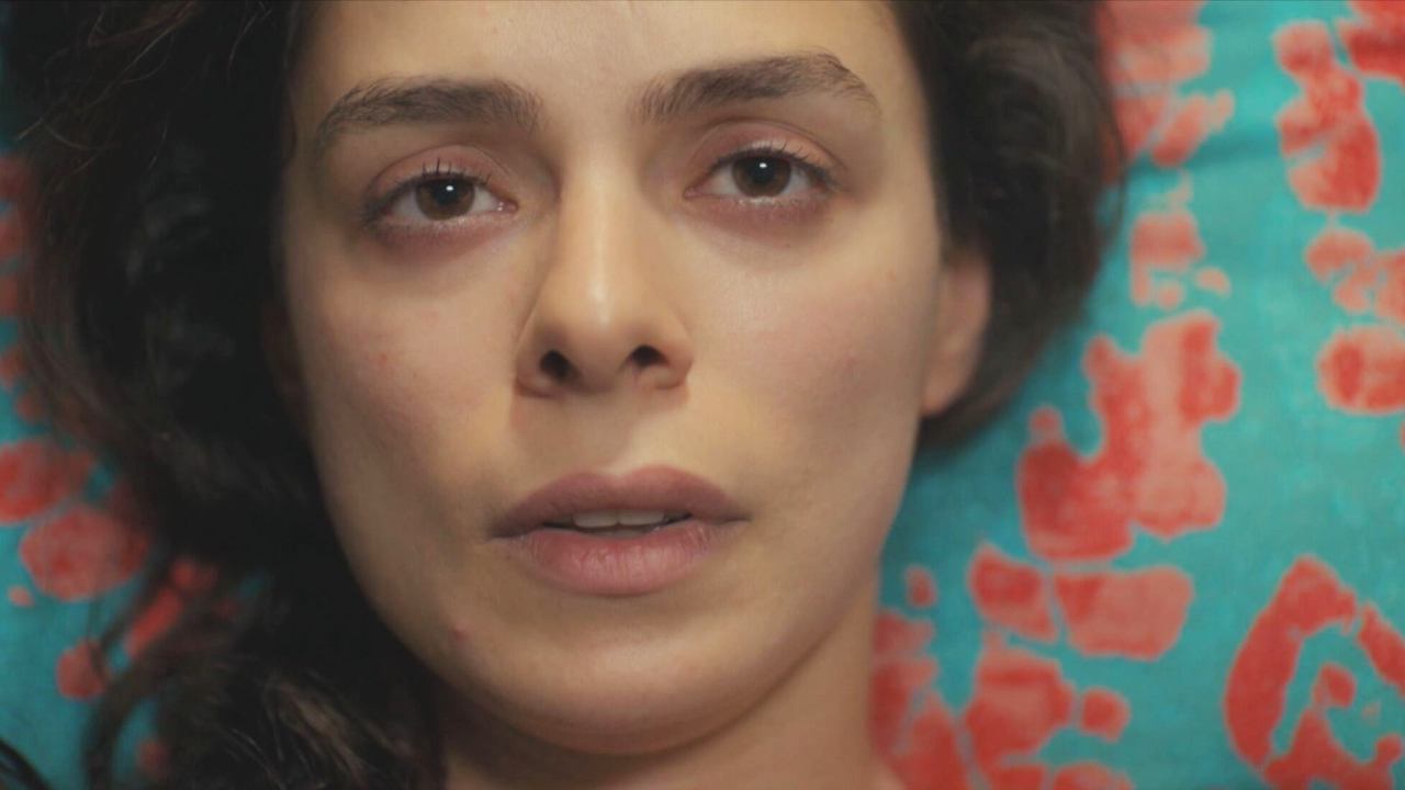 Beautiful, Forbidden Fruit, La forza di una donna e La Promessa Anticipazioni: Puntate di oggi 10 settembre 2025