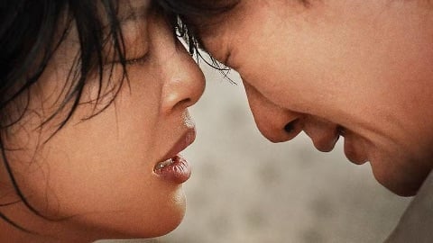 The Sun Rises on Us All: la recensione del melodramma cinese di Cai Shangjun visto a Venezia The Sun Rises on Us All: la recensione del melodramma cinese di Cai Shangjun visto a Venezia