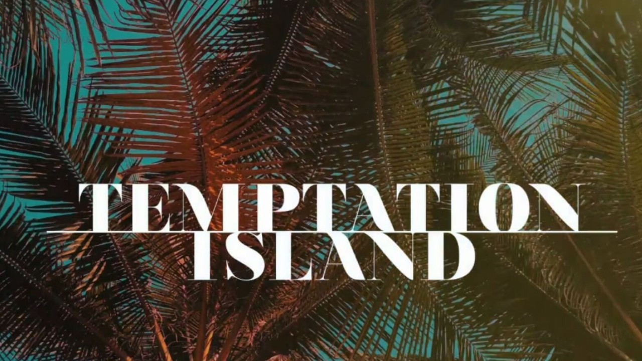 Temptation Island, protagonista del docu reality torna all Temptation Island, protagonista del docu reality torna all