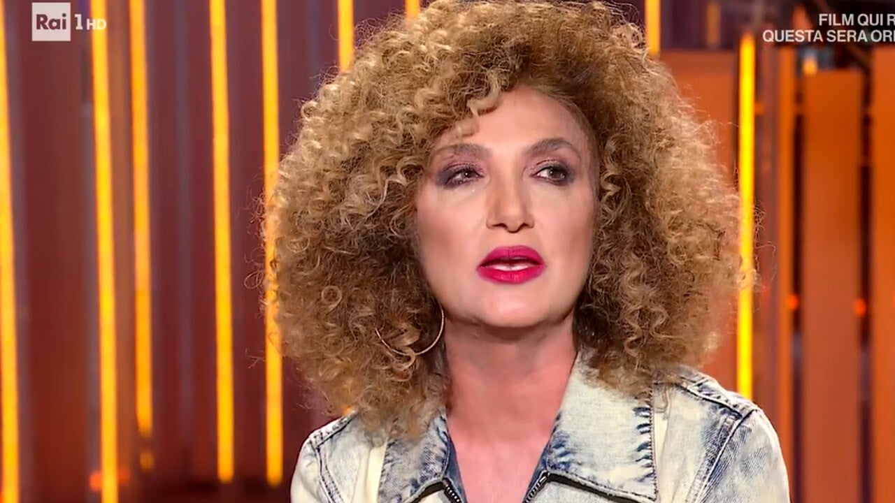 Ballando con le Stelle, impazza il rumor su Marcella Bella: interviene la cantante Ballando con le Stelle, impazza il rumor su Marcella Bella: interviene la cantante