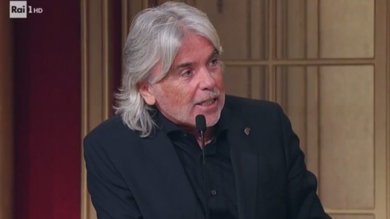 ballando con le stelle ivan zazzaroni si sbilancia sui concorrenti della nuova edizione ecco cosa penso
