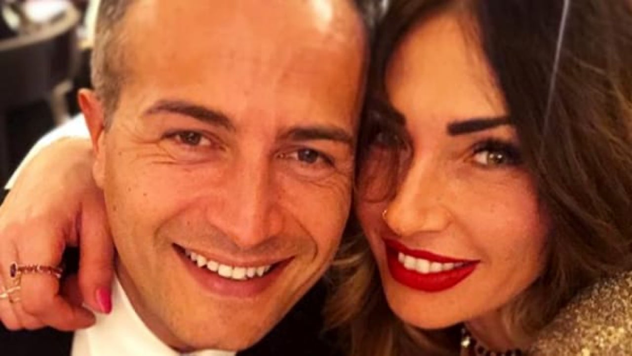 Uomini e Donne Anticipazioni trono over: Riccardo Guarnieri non torna, speranza per Ida Platano Uomini e Donne Anticipazioni trono over: Riccardo Guarnieri non torna, speranza per Ida Platano