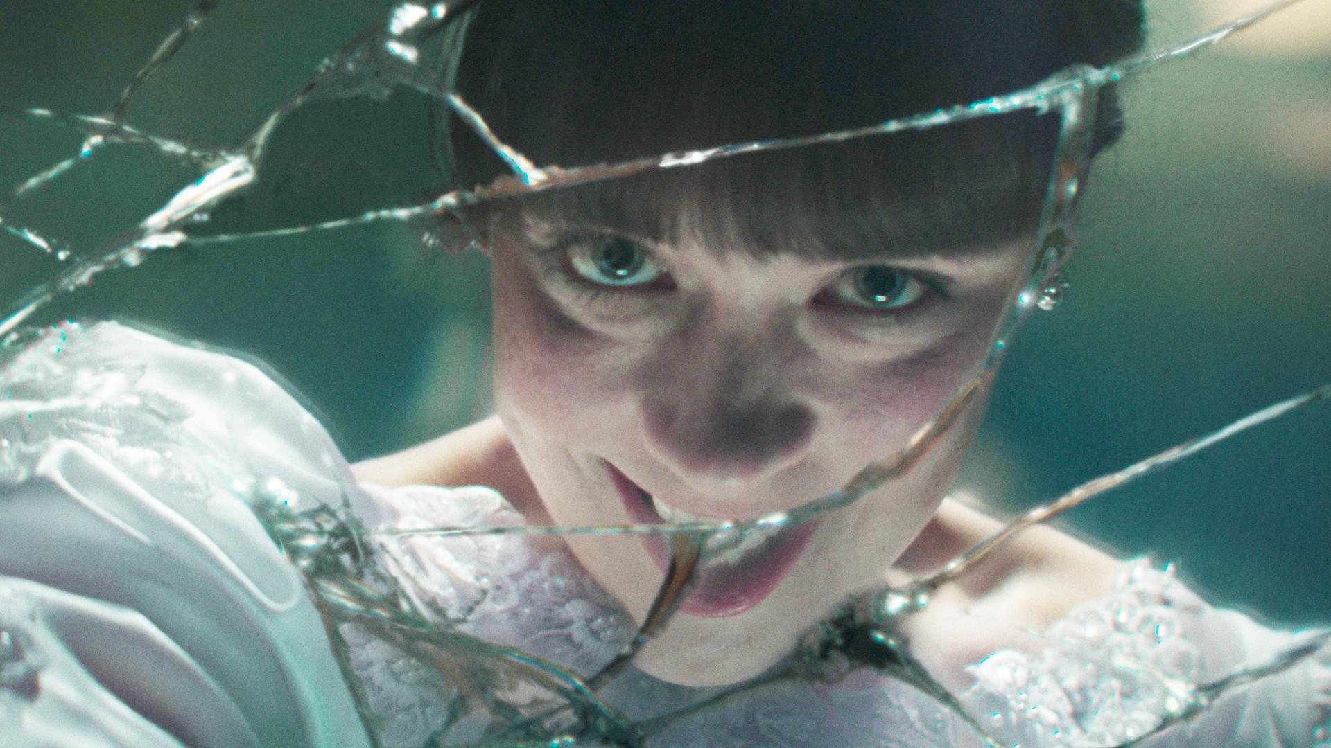 the conjuring il rito finale sfiora il record al boxoffice mondiale primo anche al botteghino italiano del weekend