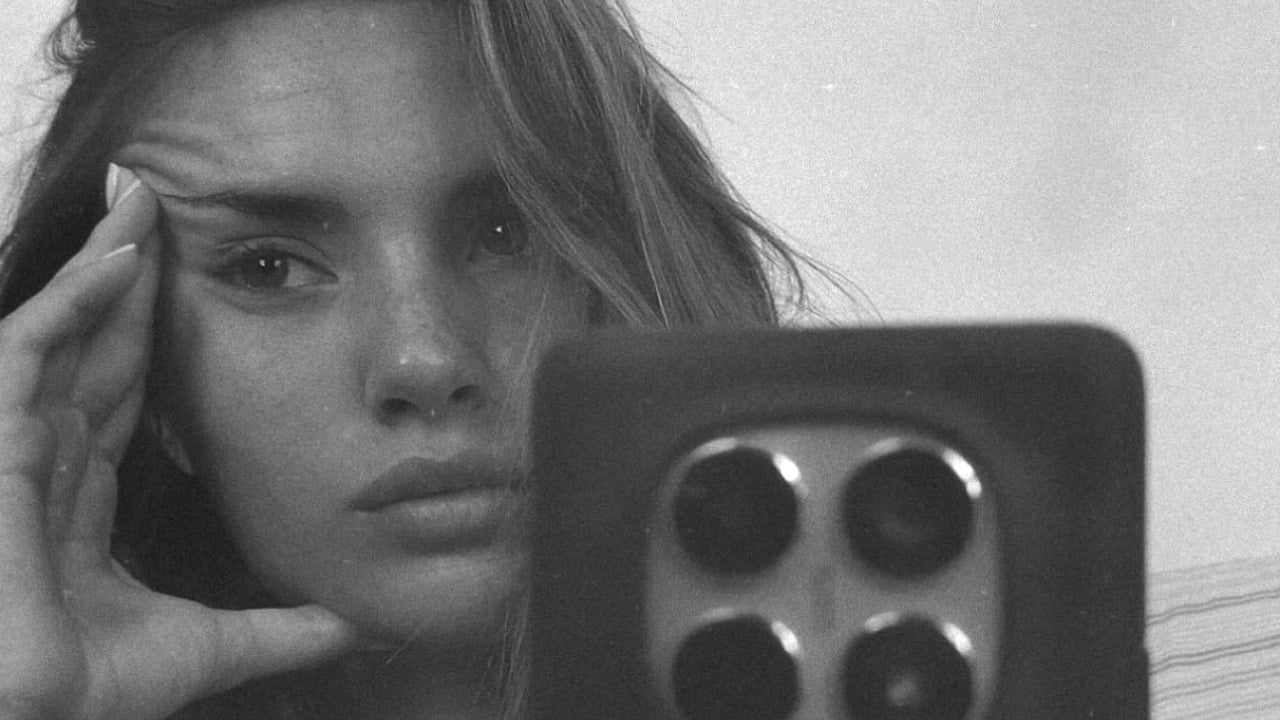 Uomini e Donne, Nadia Di Diodato conferma di avere un fidanzato: cosa ha scritto su Instagram Uomini e Donne, Nadia Di Diodato conferma di avere un fidanzato: cosa ha scritto su Instagram