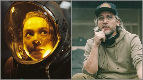Alien: Romulus 2, Fede Álvarez lascia la regia del sequel per divergenze creative?