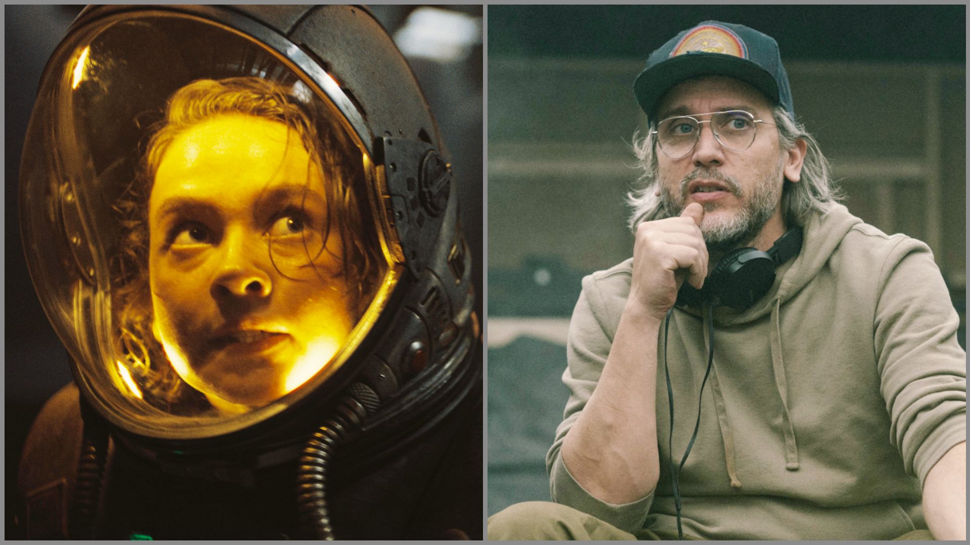 alien romulus 2 fede 193lvarez lascia la regia del sequel per divergenze creative
