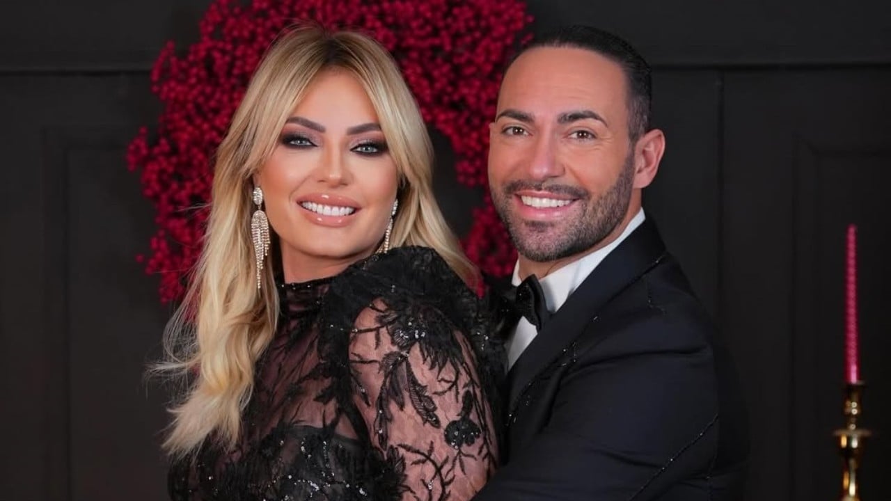 Stefano Oradei coinvolto in un incidente stradale: ecco come sta ora il ballerino Stefano Oradei coinvolto in un incidente stradale: ecco come sta ora il ballerino
