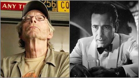 Stephen King, i suoi 10 film preferiti, più quattro "fuori gara" tratti dai suoi lavori