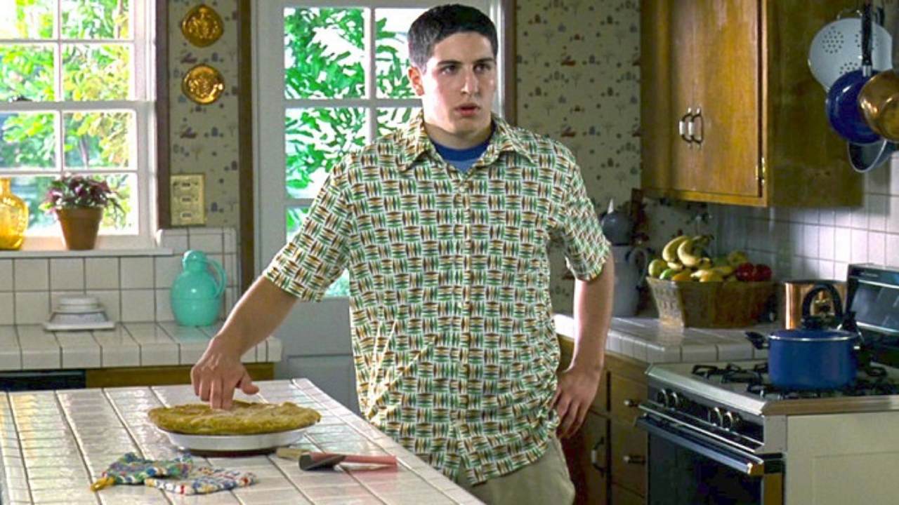 Che fine ha fatto American Pie 5: Jason Biggs reciterà nel sequel? 