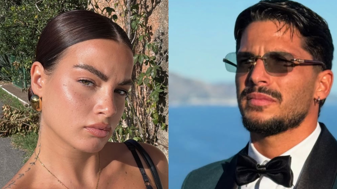uomini e donne le fan scoprono che gianmarco 232 single e rilanciano starebbe bene con raffaella scuotto 