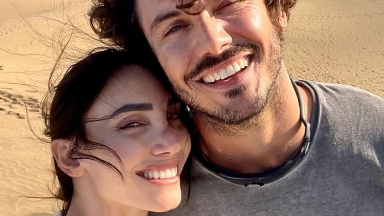 grande fratello francesca rocco e giovanni masiero si sono lasciati la verit224 sulla coppia