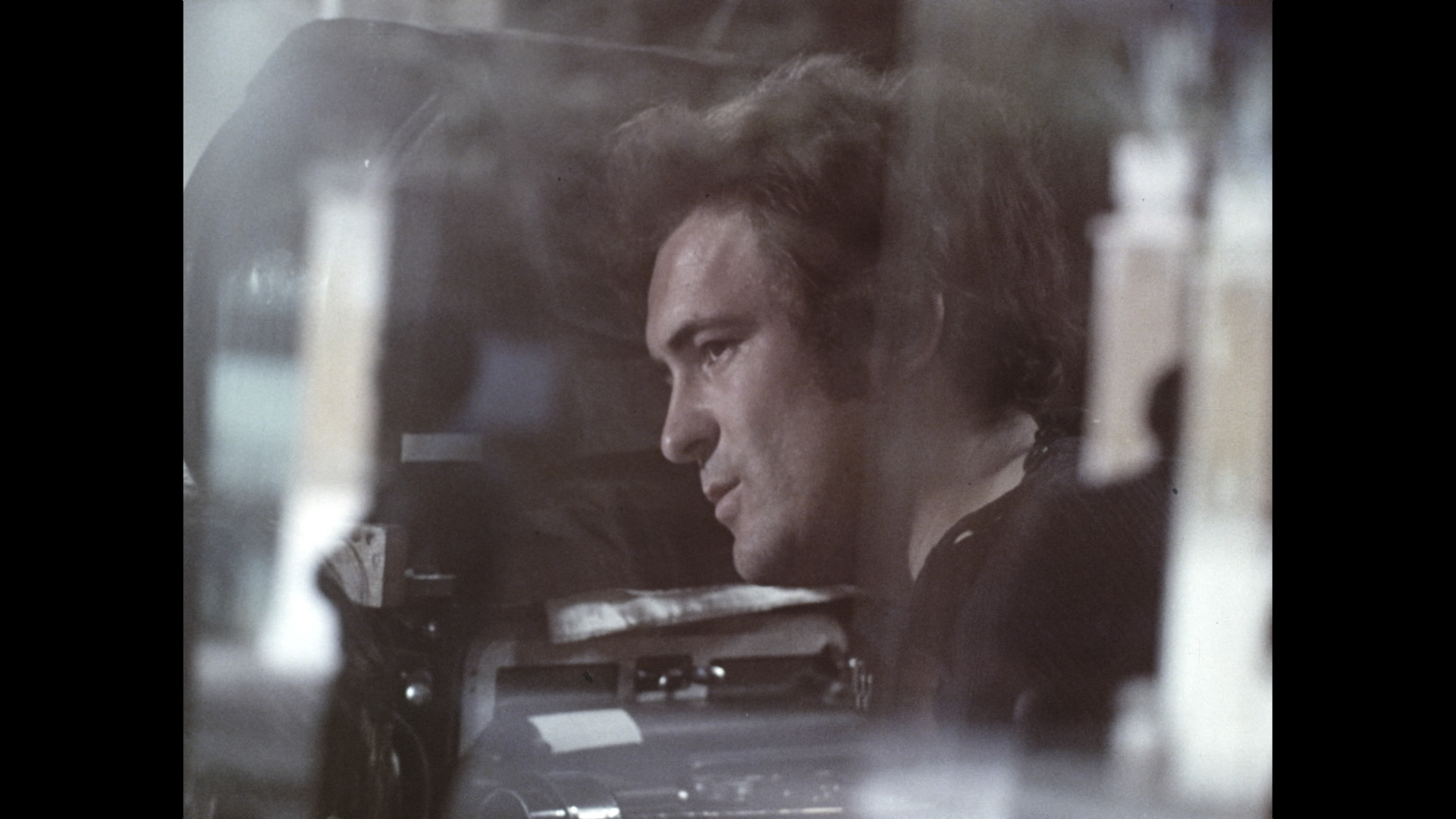 La nostra magnifica ossessione: in prima serata su RAI3 un documentario che racconta Bernardo Bertolucci