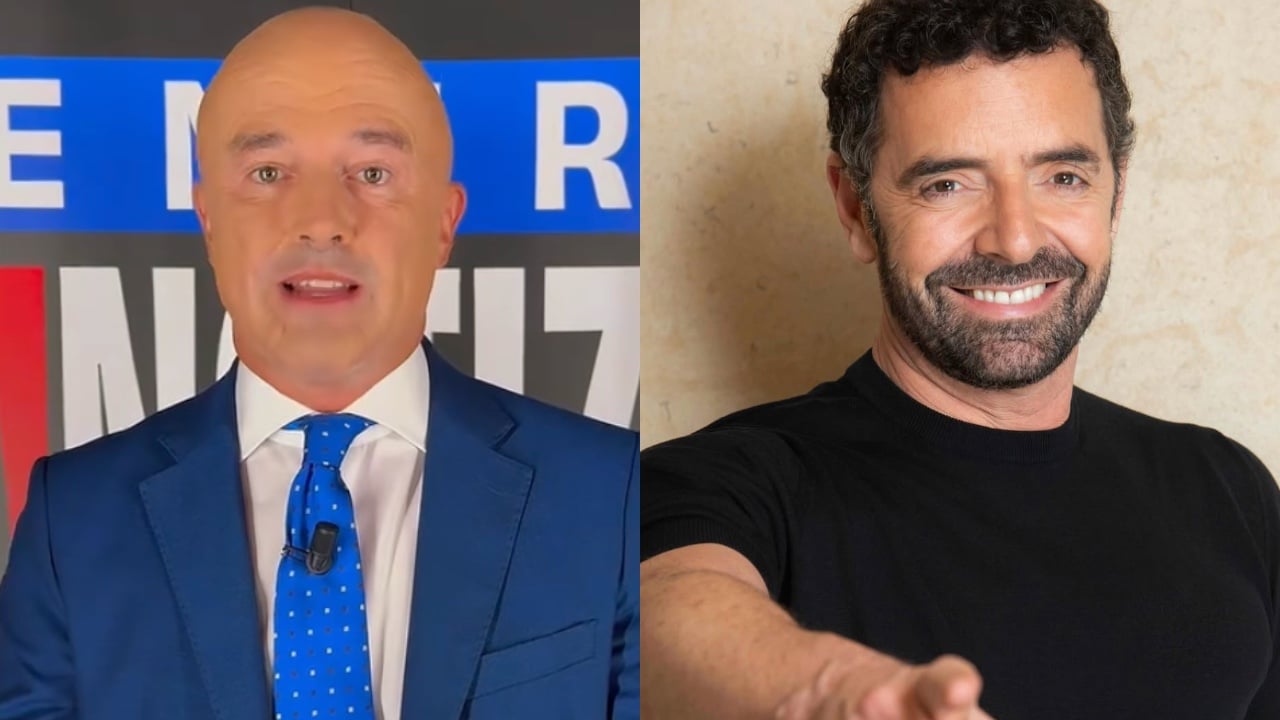 dentro la notizia vs la vita in diretta gli ascolti sono spietati ecco chi ha vinto