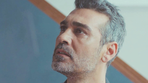 La forza di una donna Anticipazioni Puntate dal 14 al 20 settembre 2025: Sarp  abbraccia i figli, Arif fa la proposta a Bahar!