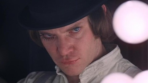 I migliori film in streaming di Malcolm McDowell, iconico protagonista di Arancia meccanica