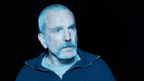 Daniel Day-Lewis, il ritorno con Anemone e il ritiro rimandato: "Il lavoro lo amo sempre, la vita che impone mi svuota"