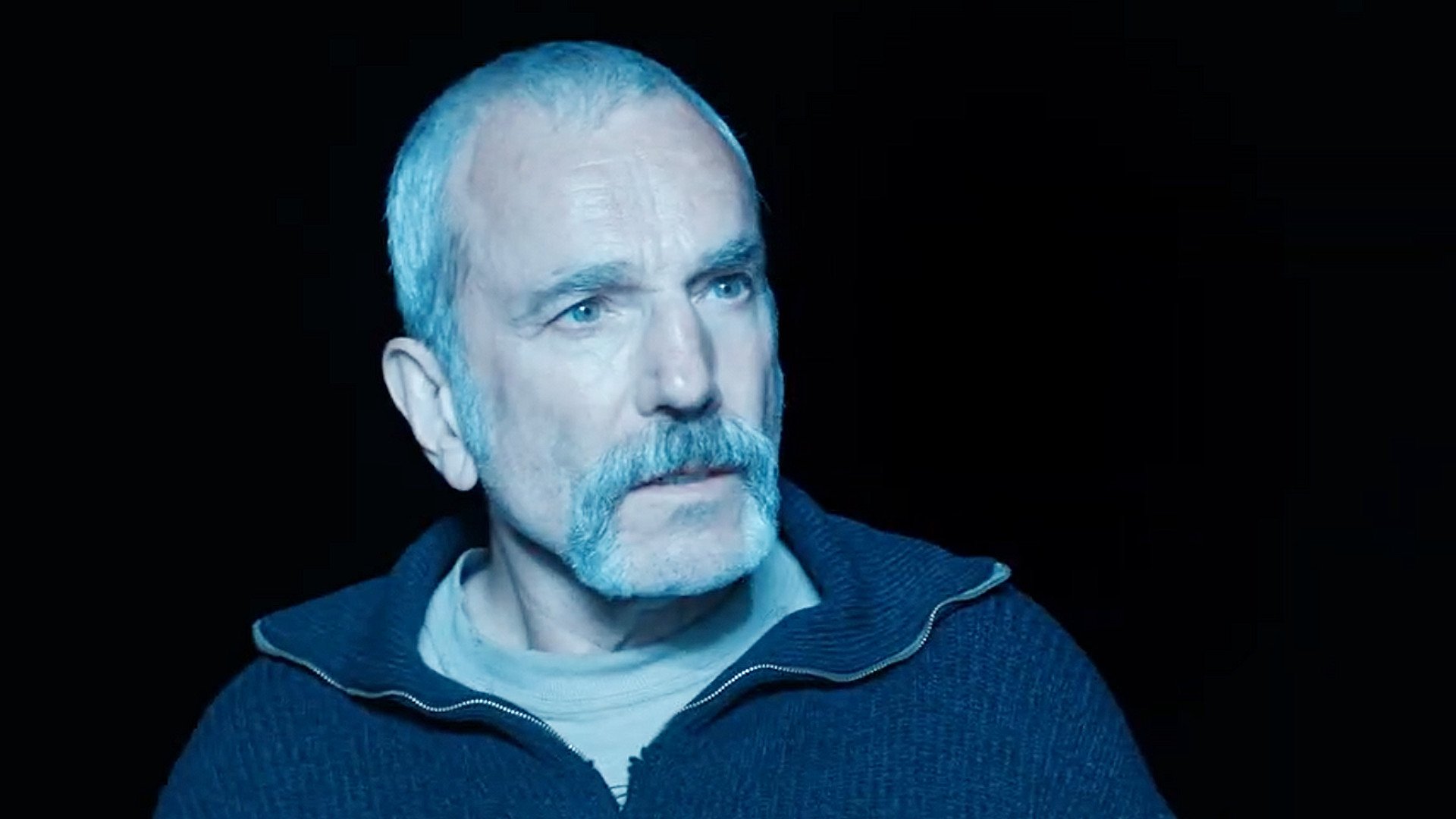 daniel day lewis il ritorno con anemone e il ritiro rimandato il lavoro lo amo sempre la vita che impone mi svuota