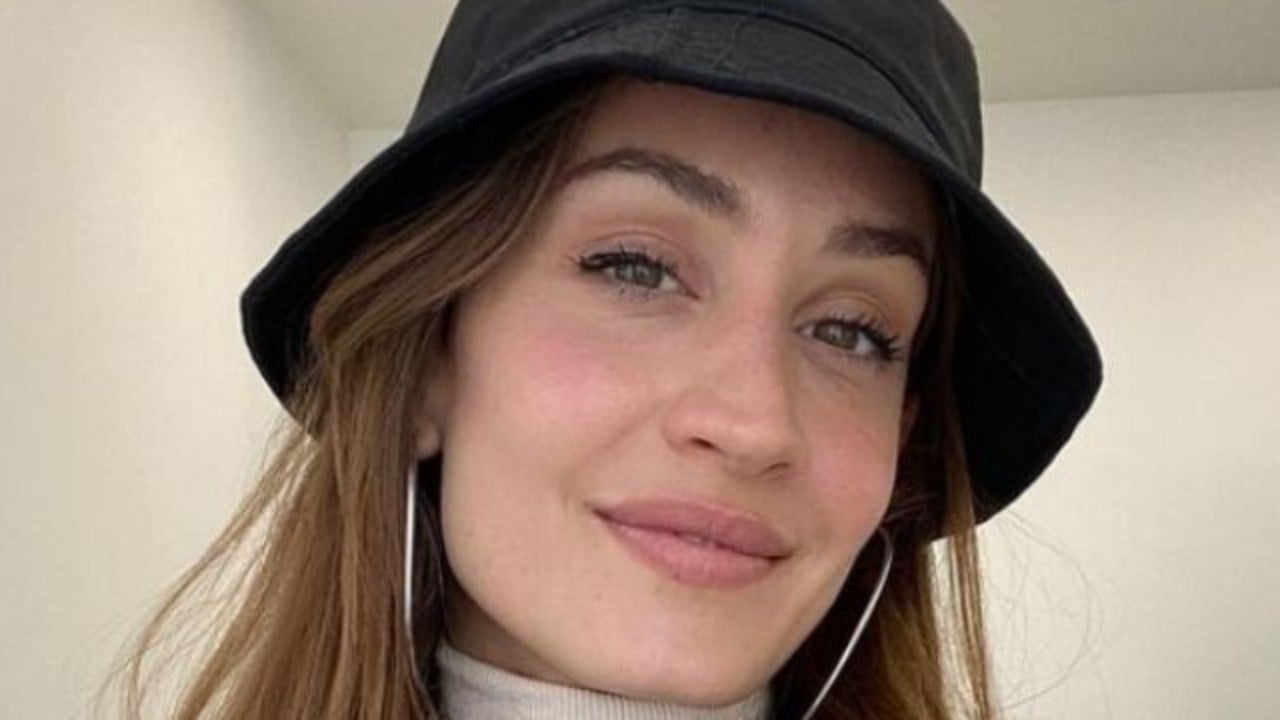 Grande Fratello, la rivelazione di Helena Prestes sul rapporto con Javier Martinez: "Questo è un bel cambiamento per noi" Grande Fratello, la rivelazione di Helena Prestes sul rapporto con Javier Martinez: "Questo è un bel cambiamento per noi"