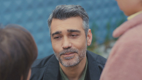 La forza di una donna Anticipazioni 19 settembre 2025: Nisan e Doruk riabbracciano Sarp!