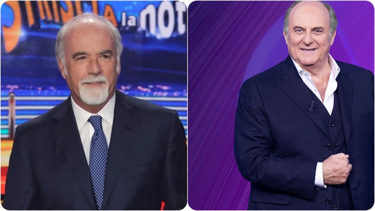Striscia la Notizia, in bilico il futuro del tg satirico: voci di stop a Mediaset, si spinge per la Ruota della Fortuna