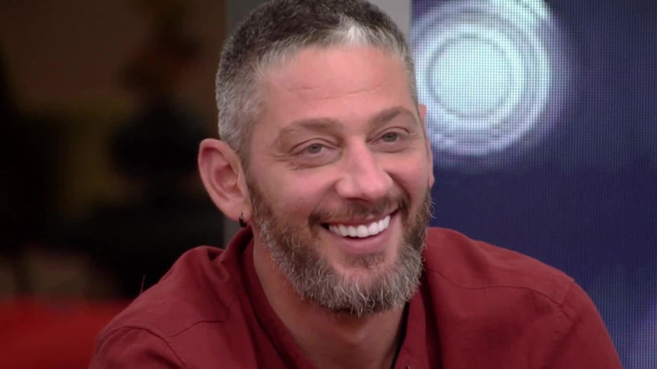 Grande Fratello, Edoardo Tavassi nel cast di un noto programma tv: ecco dove rivedremo l