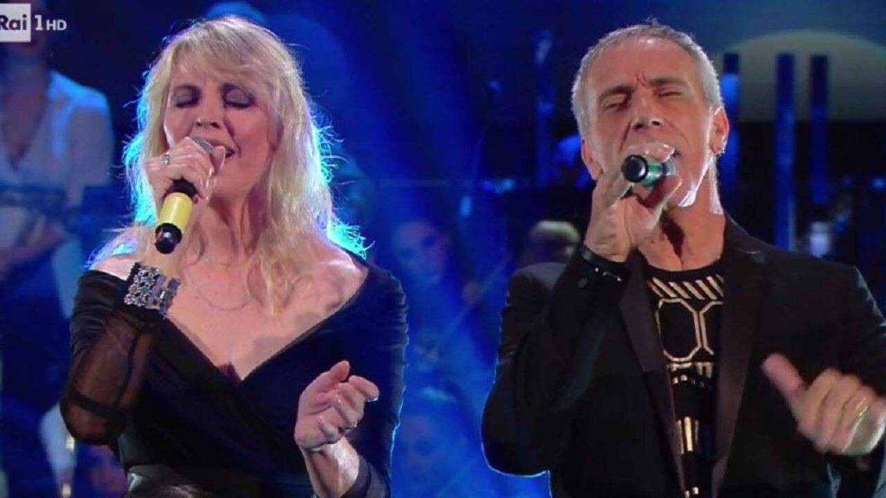 Sanremo 2026, i Jalisse ci riprovano e inviano una nuova canzone al Festival: sarà la volta buona?