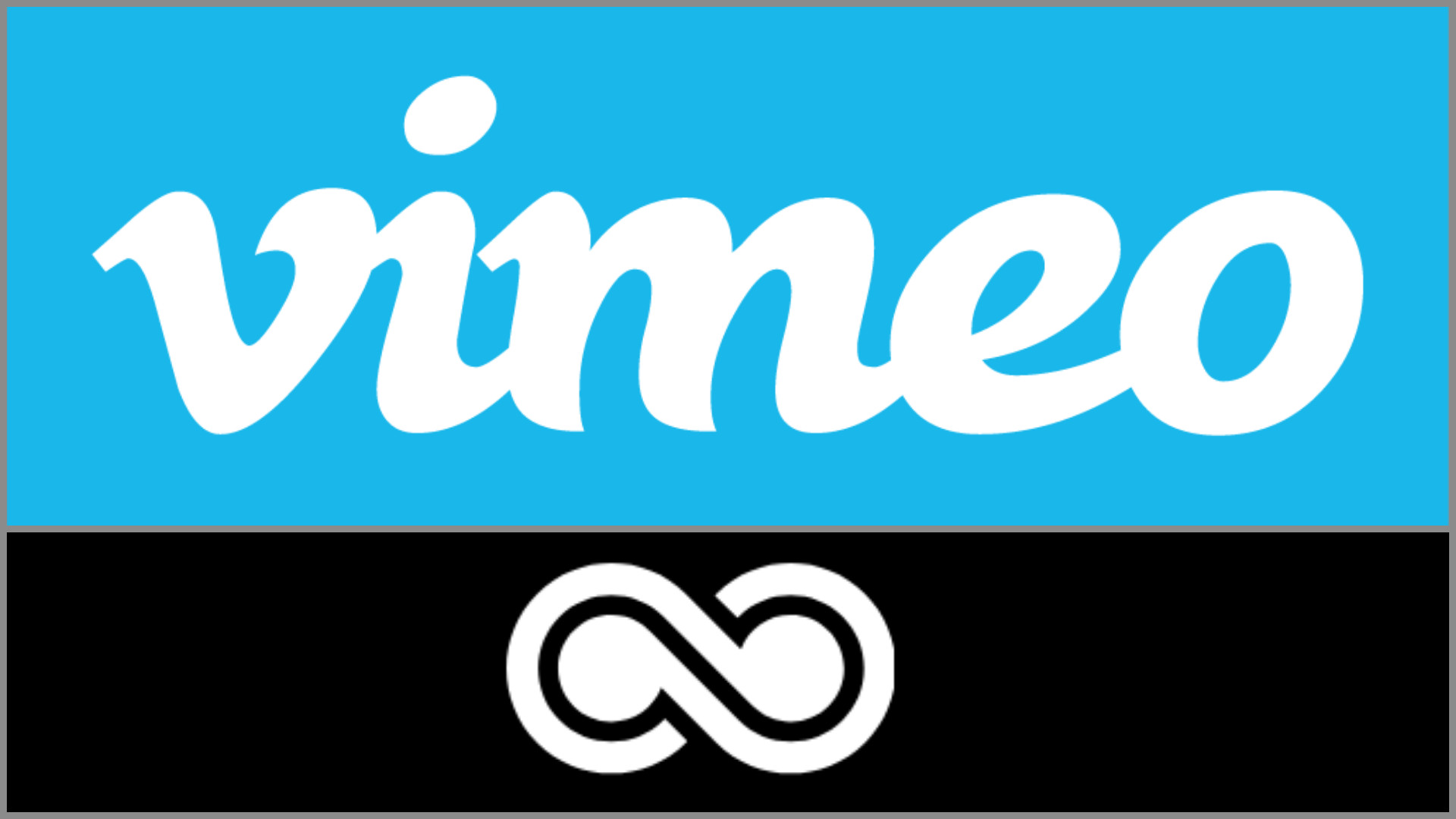 Vimeo acquistata dal gruppo italiano Bending Spoons, non sarà più quotata in borsa