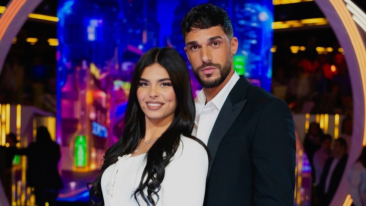 temptation island federica petagna ecco come vanno le cose tra me e stefano tediosi dopo il gf