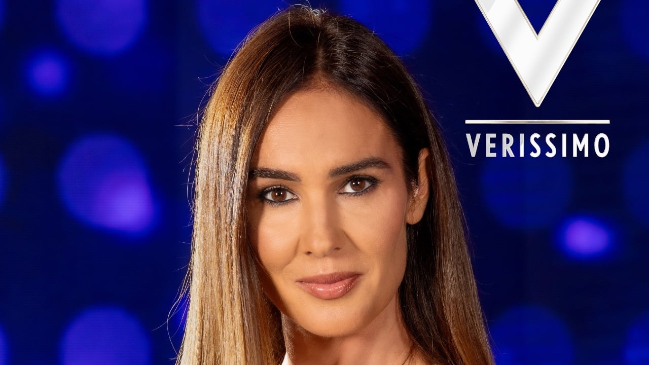 Verissimo, Anticipazioni e Ospiti delle puntate di Sabato 13 e Domenica 14 settembre 2025 su Canale 5
