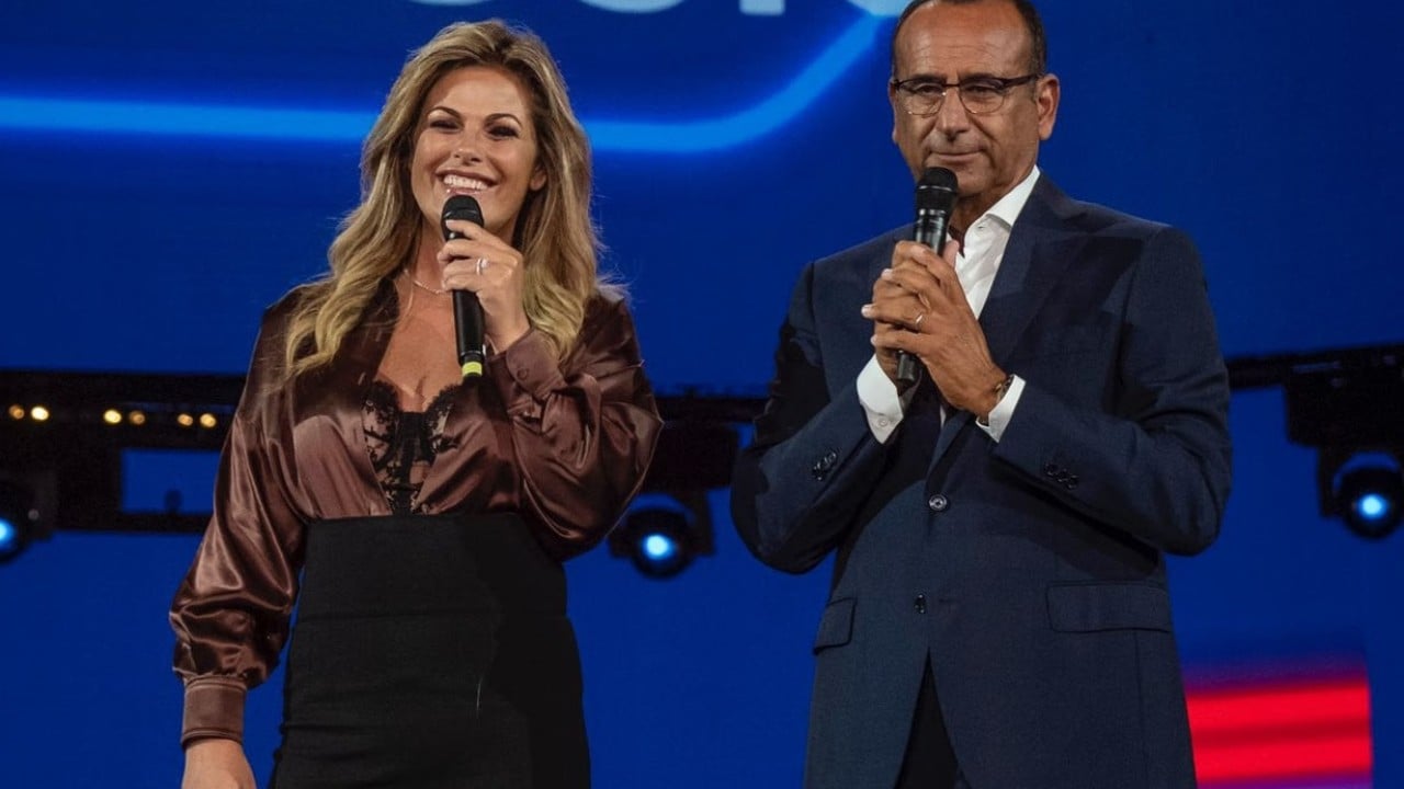 xix edizione dei tim music awards 2025 stasera su rai1 ospiti e anticipazioni