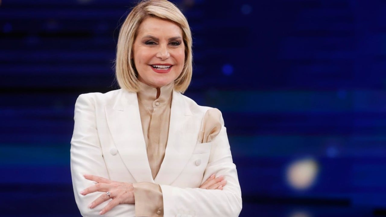 grande fratello il passato incontra il presente arrivano gli ex in studio