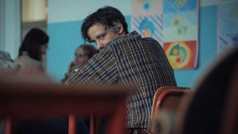 La valle dei sorrisi, la recensione: l La valle dei sorrisi, la recensione: l