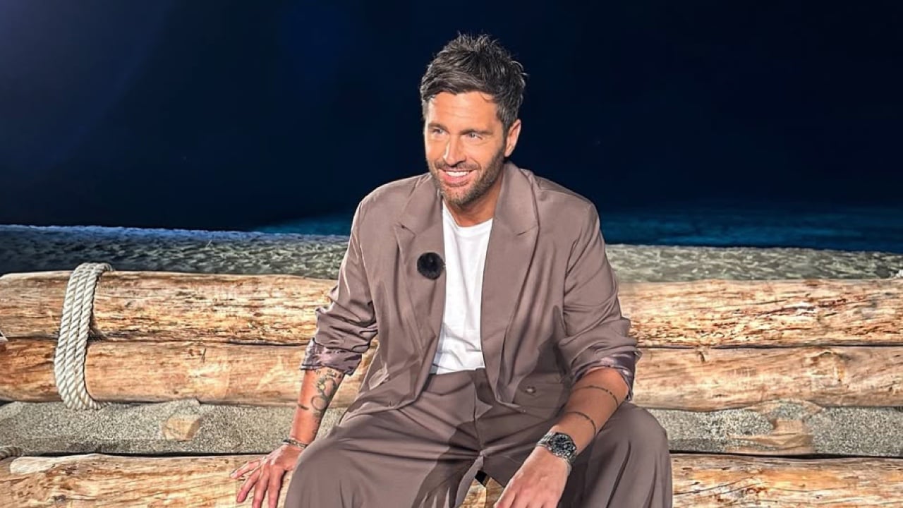 Temptation Island, lo speciale raddoppia: ecco quando andrà in onda su Canale 5 Temptation Island, lo speciale raddoppia: ecco quando andrà in onda su Canale 5