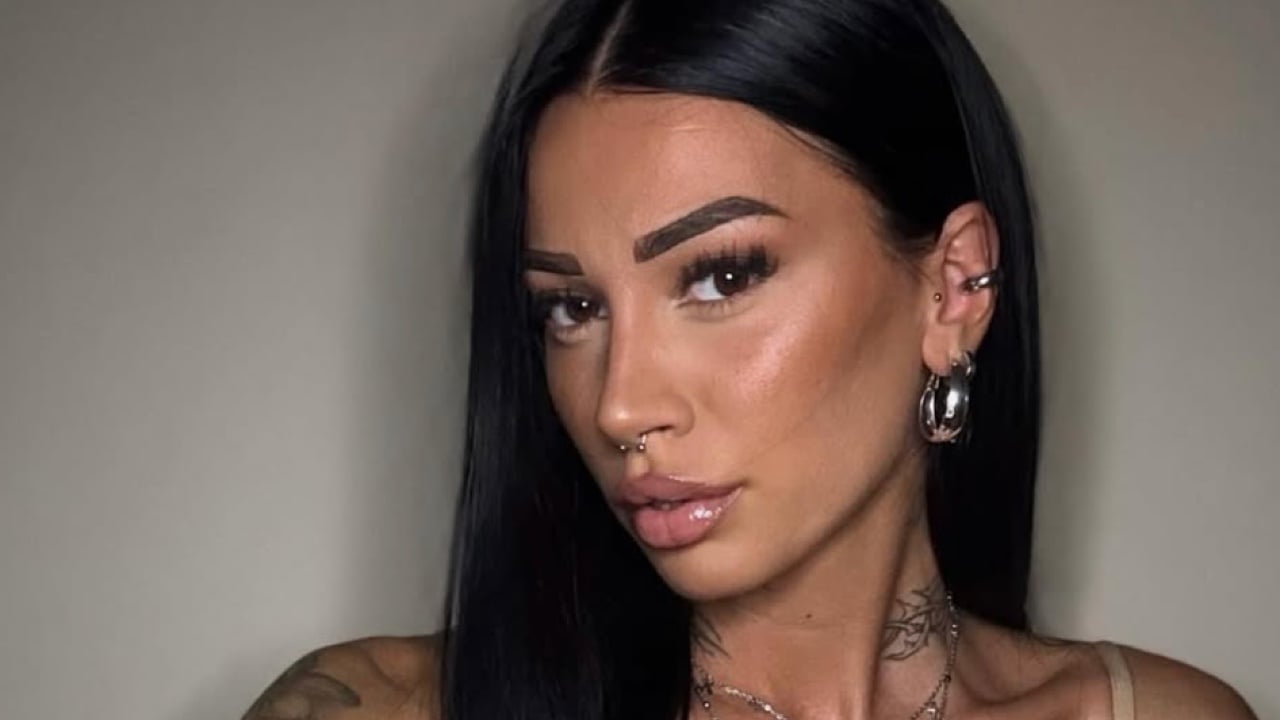 uomini e donne gaia gigli nessun flirt con raimondo todaro nel suo cuore c 232 il fratello di una ex gieffina