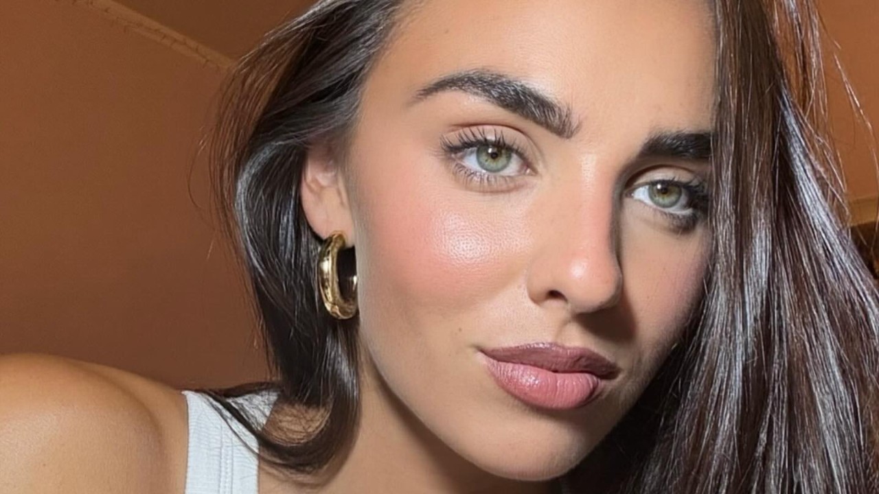 uomini e donne la velina beatrice coari fidanzata con un ex corteggiatore ecco di chi si tratta