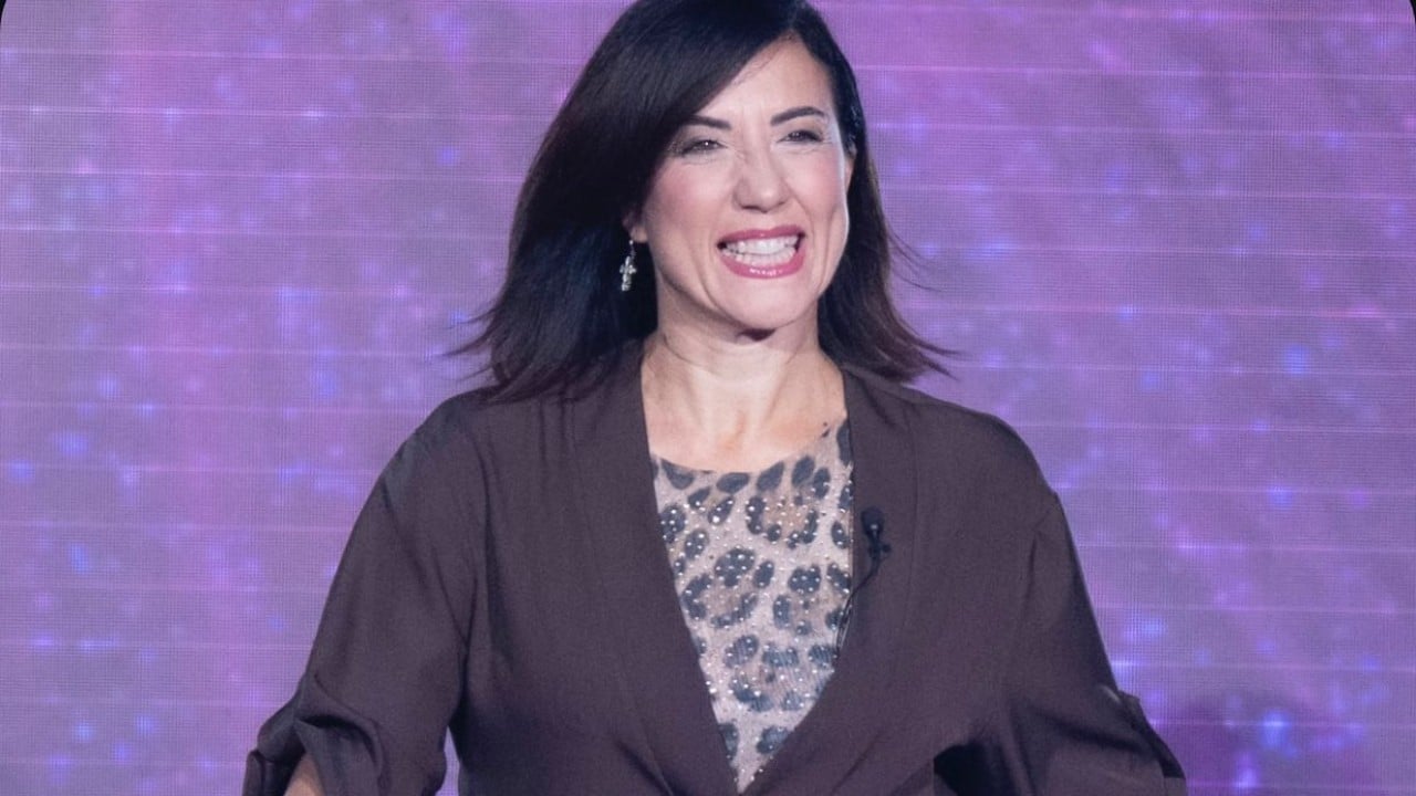 Pamela Petrarolo a Verissimo: il dramma del fratello Manuel, tra paura, sollievo e speranza