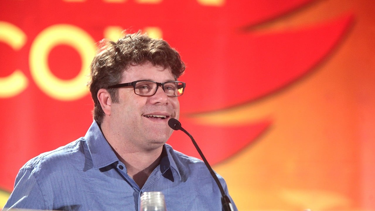 sam gamgee for president sean astin 232 il nuovo presidente del sag aftra