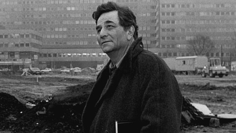In ricordo di Peter Falk: i migliori film da vedere in streaming interpretati dall'indimenticabile Tenente Colombo