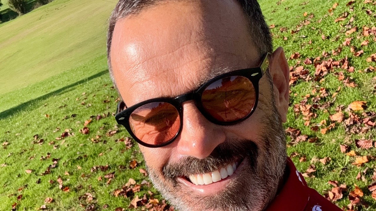Grande Fratello, Ascanio Pacelli tra gli opinionisti della nuova edizione: l Grande Fratello, Ascanio Pacelli tra gli opinionisti della nuova edizione: l